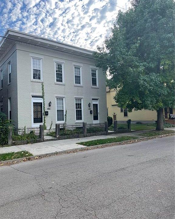 1st image of 222 Green St