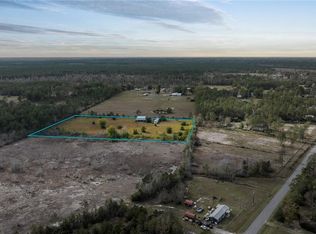 175 Yellott Ln, Dequincy, LA 70633