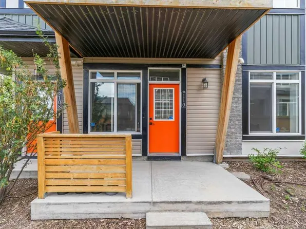 110 S Savanna Walk NE, Calgary, AB T3J 0Y3