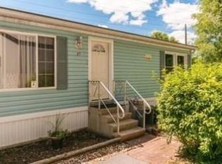 25 Lois Ln, Mechanicsburg, PA 17050