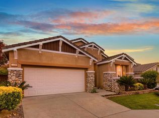 1433 Rivercrest Rd, San Marcos, CA 92078