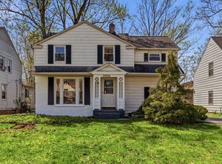 19714 Shakerwood Rd, Warrensville Heights, OH 44122