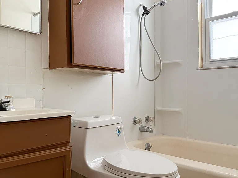 1341 E Illinois St #1341 — Photo 7