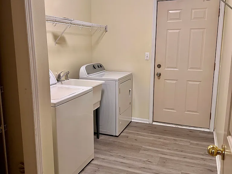 47955 Cardiff Ave — Photo 20