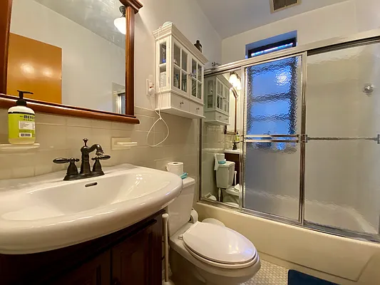 Rented by Remax Real Estate Professionals | media 44