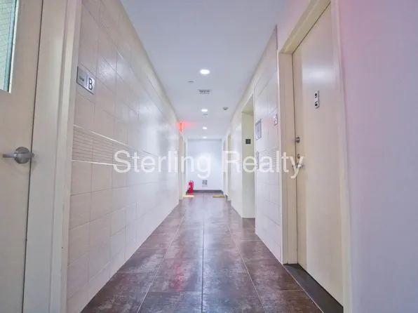 23-15 Astoria Boulevard image 22 of 22