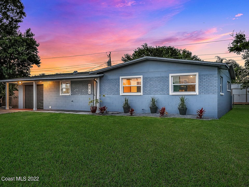 1st image of 600 Key Largo Dr S