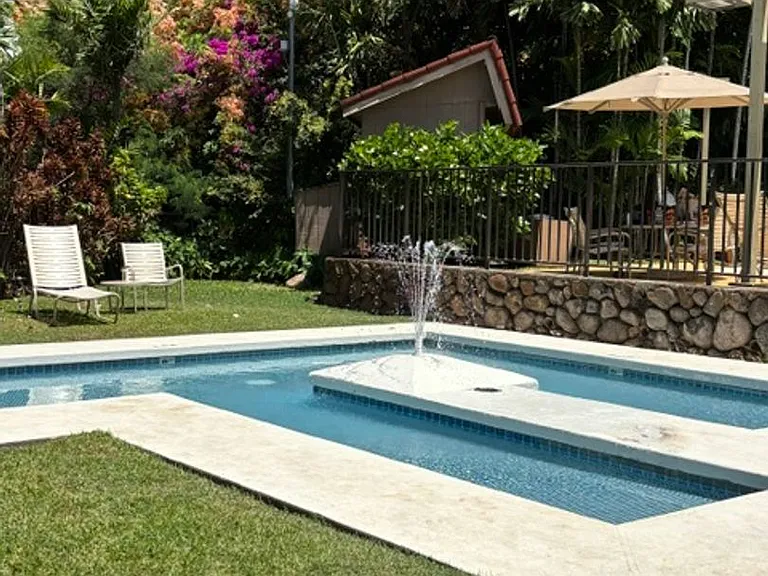 84-707 Kiana Pl #106C — Photo 11