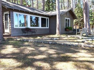 22290 Ideal Ln, Park Rapids, MN 56470