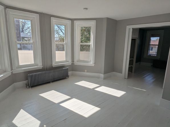 514 2nd Ave #1