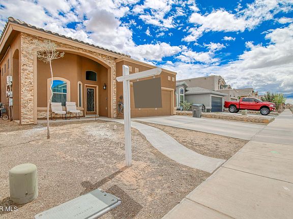 2nd image of 4828 Adrian Campos St