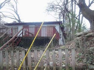 996 Proctor St NW, Atlanta, GA 30314