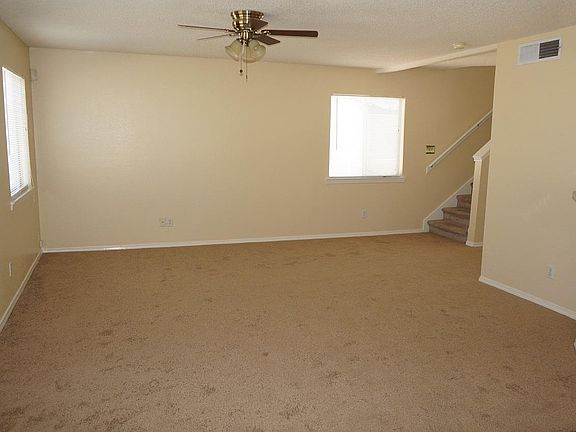 4th image of 2409 Tierra Humeda Dr