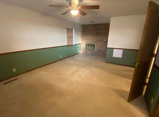 12725 Elm Rd, Carthage, MO 64836