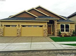 10502 NW 31st Ave, Vancouver, WA