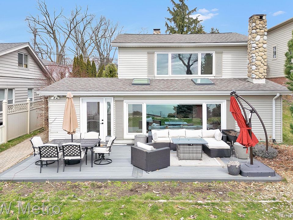 1st image of 540 Grixdale Ln