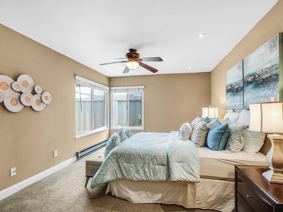 1st image of 192 Truckee Ln Unit 192