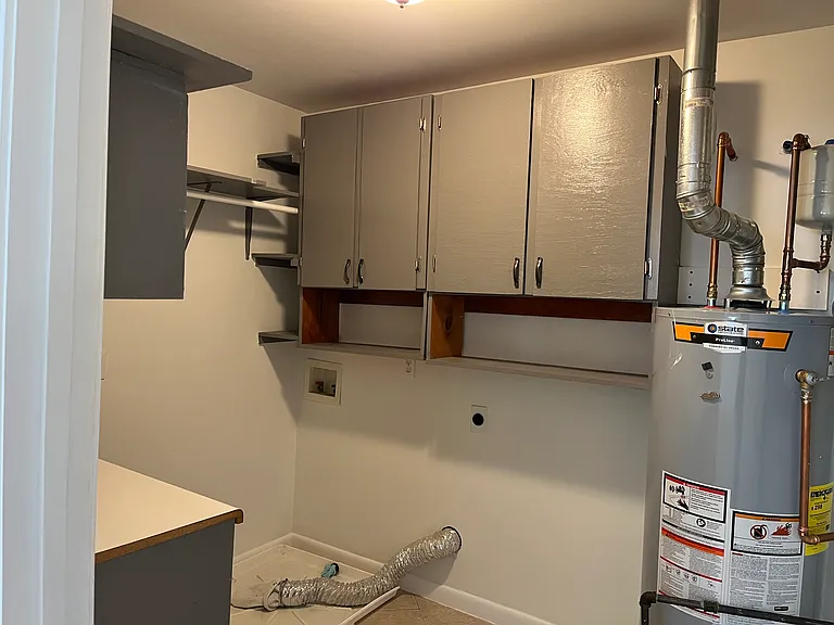 2101 Jade Dr — Photo 19