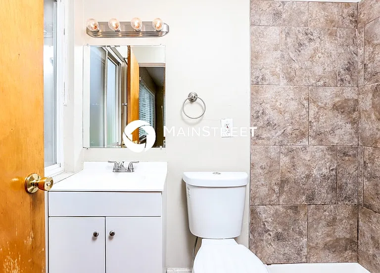 5 Whitney Cir — Photo 14