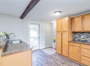 10 Hamilton Ct, Enfield, CT 06082