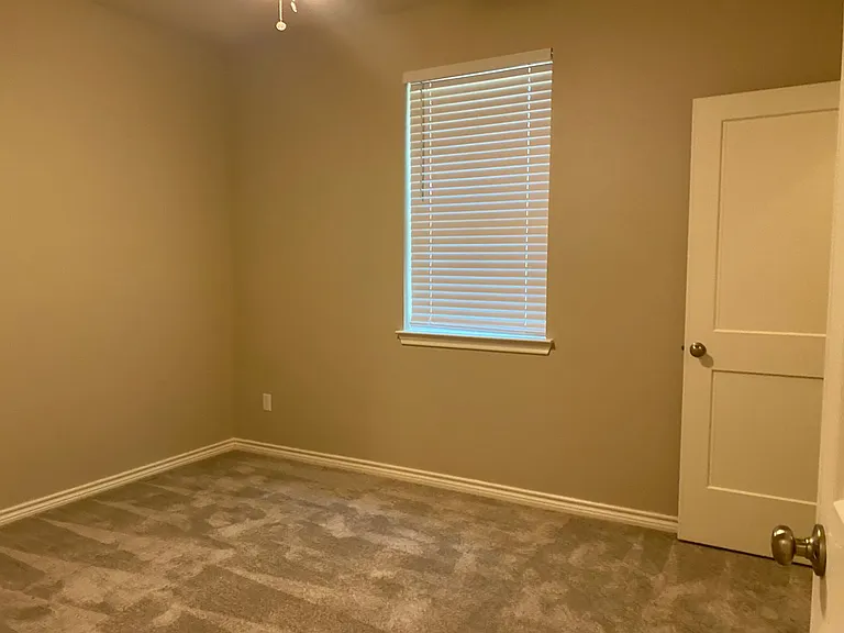 3945 Old Omen Rd — Photo 17