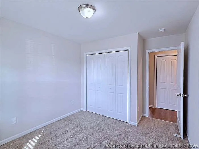204 Feathers Ln — Photo 27