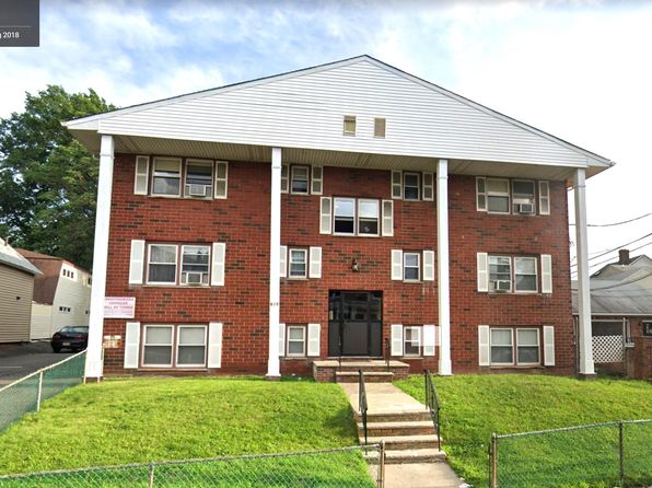 816 South St #A2