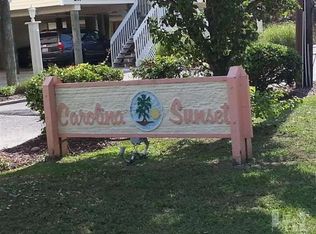 217 Atlanta Ave APT 2C, Carolina Beach, NC 28428
