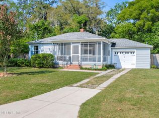 1450 Murray Dr, Jacksonville, FL 32205