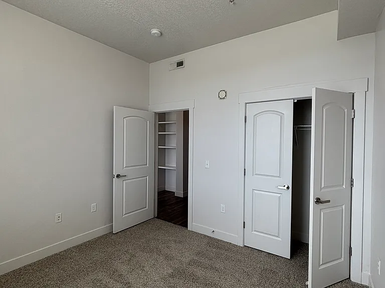 City Centre Apartments — Photo 33