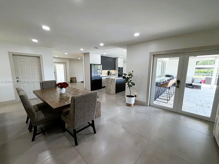 10950 SW 40th Ct — Photo 19