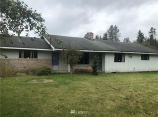 12703 Pioneer Way E, Buckley, WA 98321
