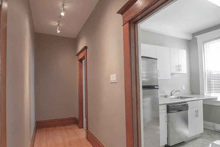 508 McMillan Street — Photo 4
