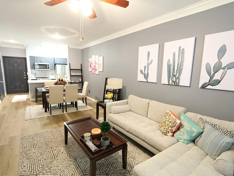 2299 Lone Star Dr #231 — Photo 8