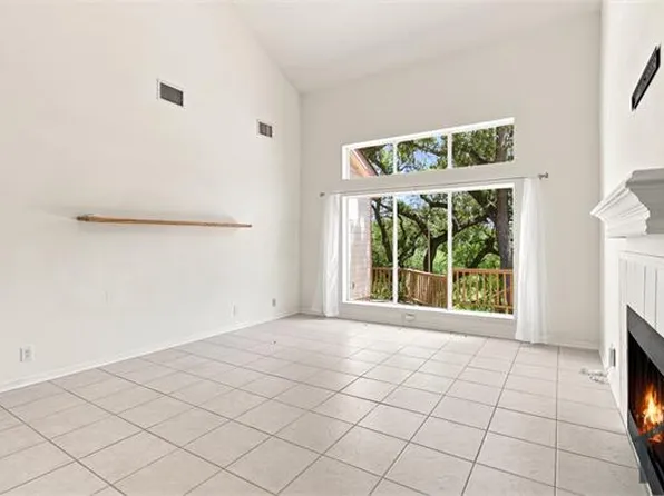 13719 Chittim Mdws, San Antonio, TX 78232