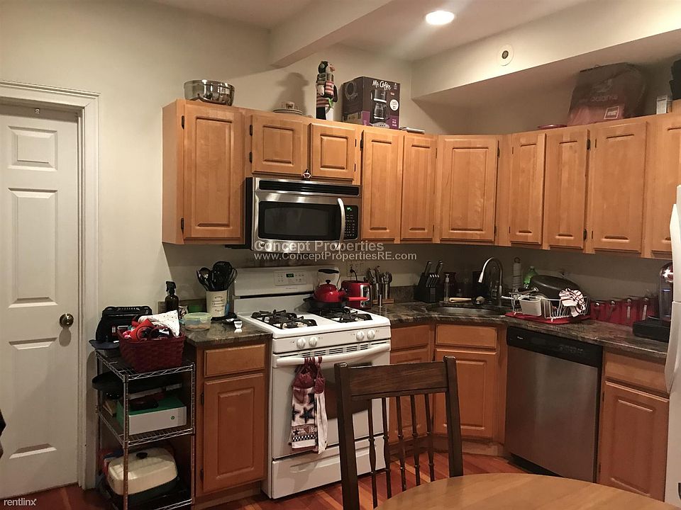 2nd image of 10 Alleghany St #1R