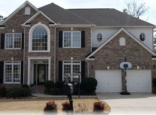 3310 Keenland Rd, Marietta, GA 30062