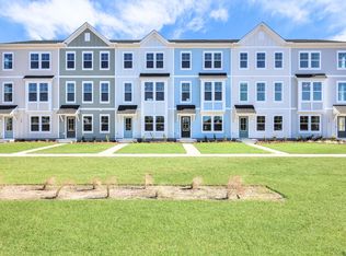 116 Buck Fever Ln, Summerville, SC 29486
