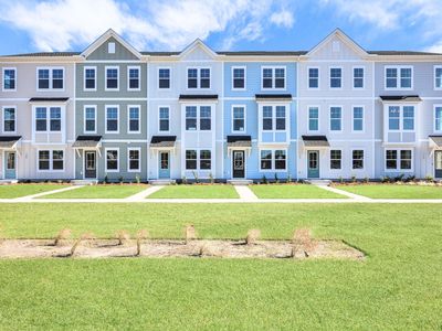 116 Buck Fever Ln, Summerville, SC, 29486