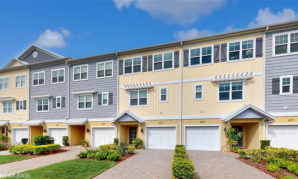 1st image of 4141 ROCKY SHORES DRIVE