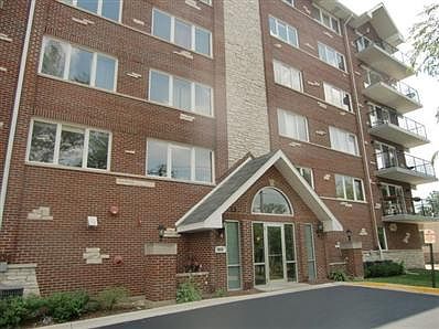 1st image of 8030 River Walk Dr Unit 5D