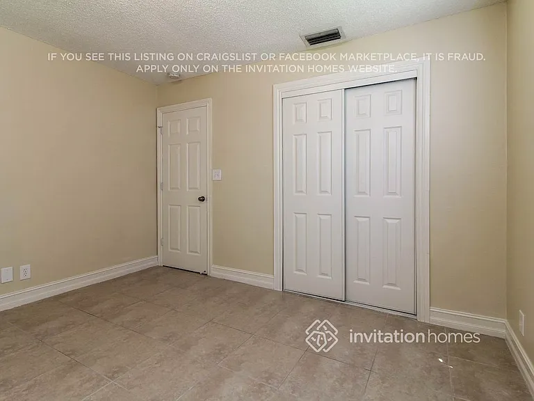 22816 SW 65th Way — Photo 10