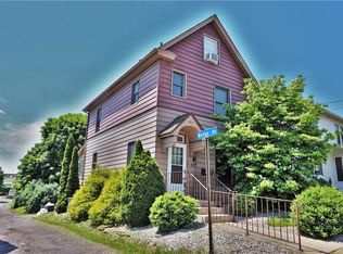 107 Wallula Ave, Butler, PA 16001