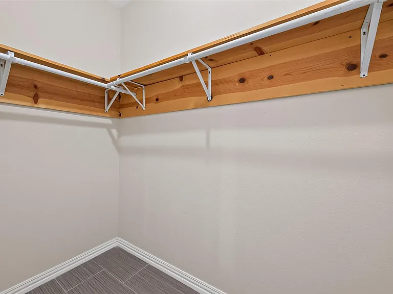 8100 Cambridge St #49 — Photo 31