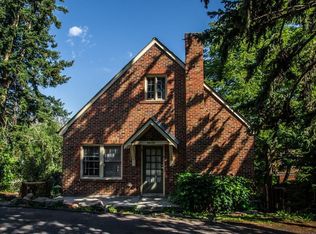 909 Marine St UNIT A, Boulder, CO 80302