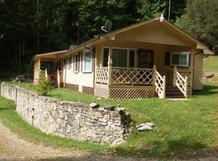 167 Chamberlain Rd, South Mills, NC 27976