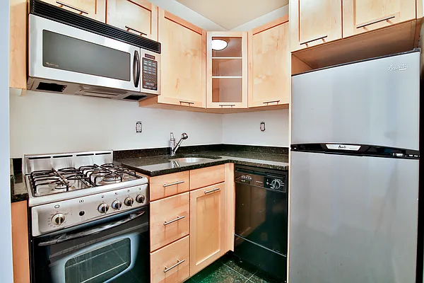 Rented by Platinum Properties | media 19