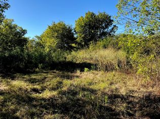 120 NW Sonseeahra Dr, Kingston, OK 73439