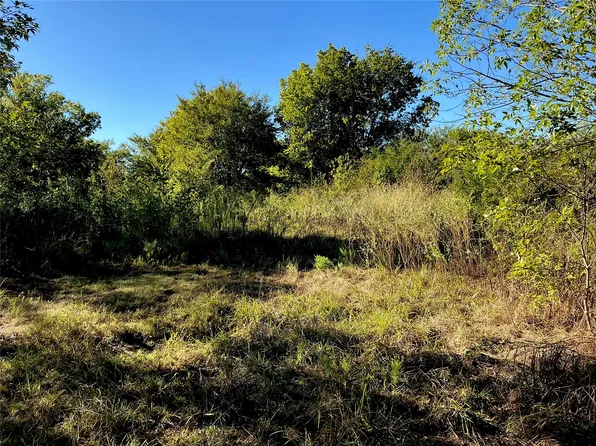 120 NW Sonseeahra Dr, Kingston, OK 73439