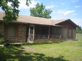 2308 Taylor Rd, Cottondale, FL 32431